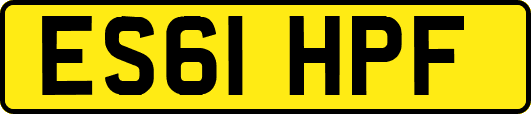 ES61HPF