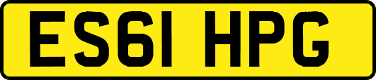 ES61HPG