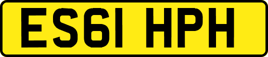 ES61HPH