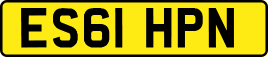 ES61HPN