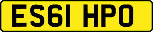 ES61HPO