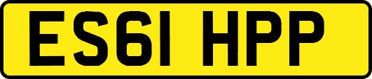 ES61HPP