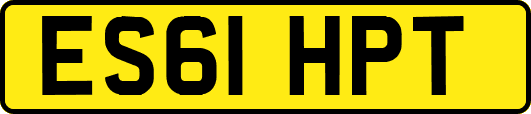 ES61HPT