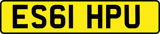 ES61HPU