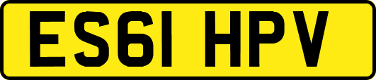 ES61HPV