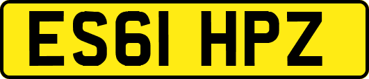 ES61HPZ