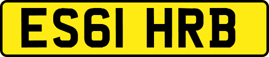 ES61HRB