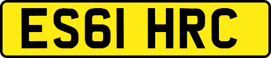 ES61HRC