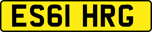 ES61HRG