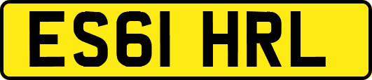 ES61HRL