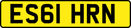 ES61HRN