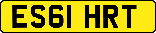 ES61HRT