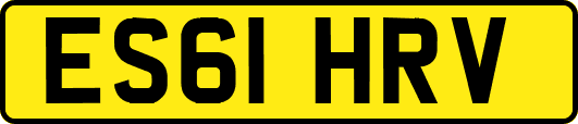 ES61HRV
