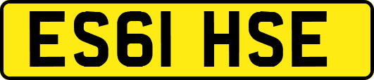 ES61HSE