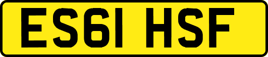 ES61HSF