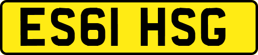 ES61HSG