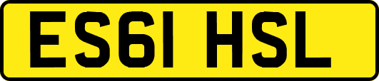 ES61HSL