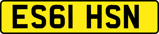 ES61HSN