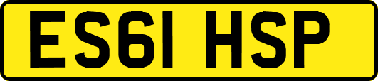 ES61HSP
