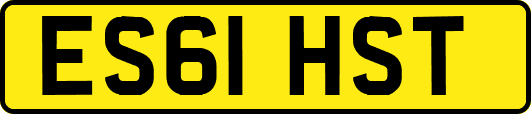 ES61HST