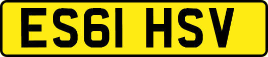 ES61HSV