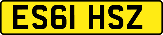 ES61HSZ
