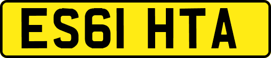 ES61HTA