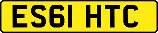 ES61HTC