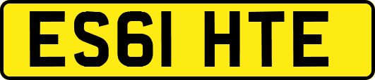 ES61HTE