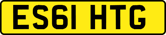 ES61HTG