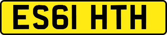 ES61HTH