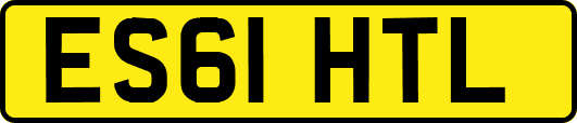 ES61HTL