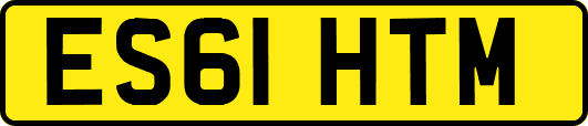 ES61HTM