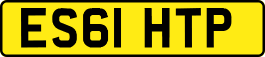 ES61HTP