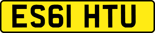 ES61HTU