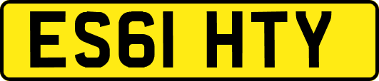 ES61HTY