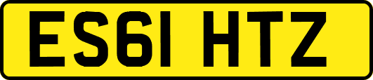 ES61HTZ
