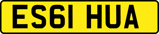 ES61HUA