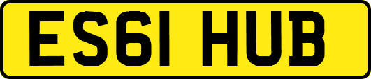 ES61HUB