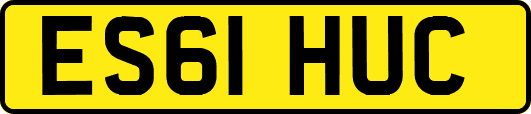 ES61HUC