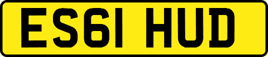 ES61HUD