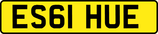 ES61HUE