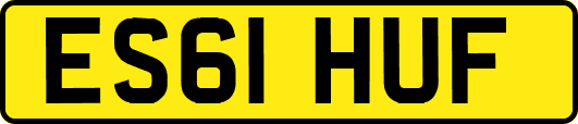 ES61HUF