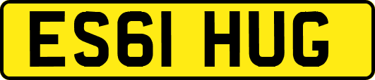 ES61HUG