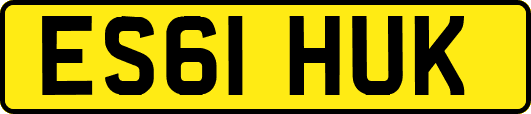 ES61HUK