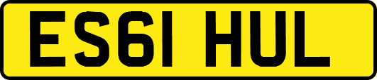 ES61HUL