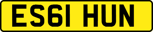 ES61HUN