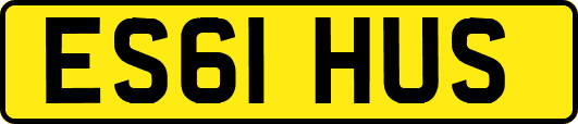 ES61HUS