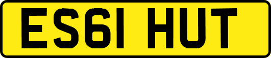 ES61HUT