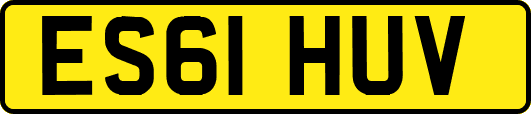 ES61HUV